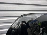 фото thumb №6, Vw tiguan iii 571 капот кришка двигуна