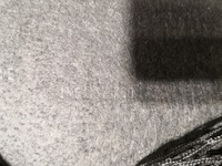 фото thumb №5, Полиця багажника vw golf vi 1k6867769