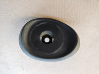 фото thumb №1, Захист сидіння renault master iii 156051240 fv