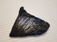 фото thumb №9, Mercedes e-klasa w213 скло кузовна права задня