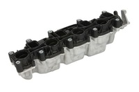 фото thumb №1, Колектор впускний ent320103 ent320103