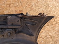 Бампер передні  передній mercedes slk r170 96-04 Недорого, фото thumb