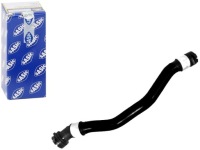 фото thumb №1, Шланг отопителя citroen peugeot c3 ds3 207 208