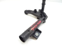фото thumb №6, Renault scenic iii 3 1.5 dci патрубок водяной 210473766r