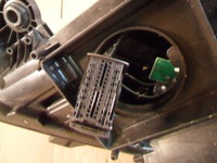 фото thumb №14, Skoda kodiaq 566 16- full led правая перед