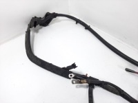 Audi a6 c7 3.0tdi v6 quattro avant 15r джгут стартер 4g1971228bl Ціна, фото thumb