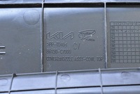 фото thumb №12, Жабо eu 86150-cy000 kia ev6 21-