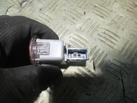 фото thumb №5, Освітлення лампа з обшивка seat leon i 1j0947411b