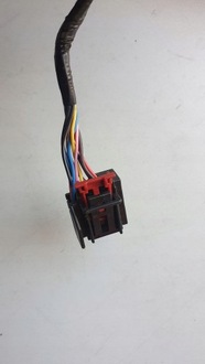 фото thumb №7, Le зеркало наружное audi q5 8r1857409af 11pinów