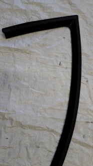 фото thumb №8, Напрямна скло 6l3837432k seat ibiza iii 3