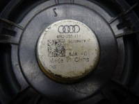 фото thumb №11, Динамік двері задня задній audi a5 8t sportback q5 8r0035411