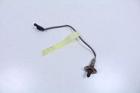 фото thumb №15, Датчик лямбда-зонд nissan qashqai j11 17- lift 1.3 dig-t