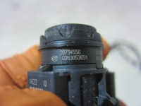 фото thumb №10, Volvo xc40 ii xc 40 жгут передней бампера 6 pdc з датчиками 31687084