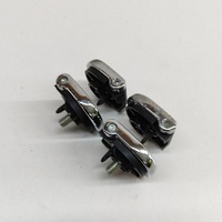 фото thumb №5, Land rover range rover sport l494 2018 інше частини салону автомобіля