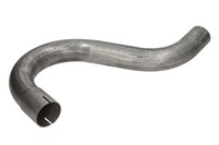 фото thumb №1, Труба выхлопная asmet 18.017