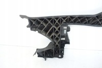 фото thumb №6, Pas переднее усилитель mercedes v vito w639