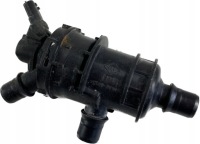 фото thumb №2, Dacia renault 1.5 dci корпус термостата 212002893r