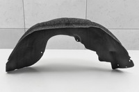 фото thumb №11, Подкрылок задние p jeep grand cherokee wk2 57010710al