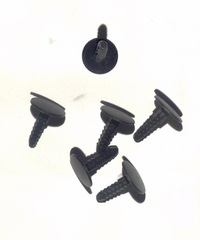 фото thumb №1, Alfa romeo 159 sw kombi штифт w проставка wykł багаж