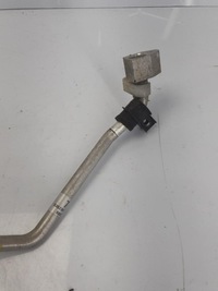 фото thumb №2, Шланг кондиционера трубка renault koleos i 2.0 dci 5352395620