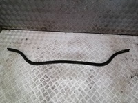 фото thumb №1, Прокладка жабо renault laguna iii