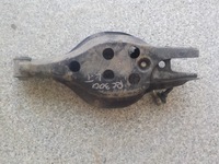 фото thumb №1, Рычаг левый задняя lexus rc300 rc200