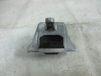 фото thumb №9, Подушка двигуна hyundai ioniq kia niro 1,6 hybrid 21810-g2000