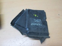 фото thumb №1, Коврик обшивка правая ford transit