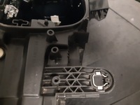 фото thumb №11, Bmw x1 f48 повний led рестайлінг ліва 63.11-5a01171-02