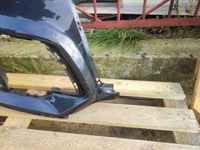 фото thumb №8, Кутик бампер правий перед audi q5 fy ii 2 80a ксенон sline przedlift lz7s