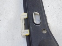 фото thumb №6, Bmw 3 e90 e91 механізм скло перед лівий 7060265s