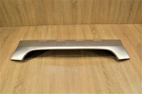 фото thumb №6, Накладка бампера перед chevrolet captiva рестайлінг