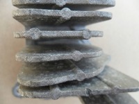 фото thumb №8, Seat leon iii jeż модуль led 5f0941476