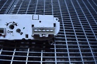 фото thumb №4, Ford transit custom 2016 панель кондиціонера