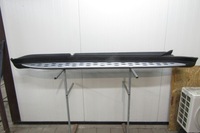 фото thumb №1, Планка порогова права mercedes eqc n293 19- градус