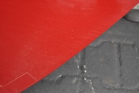 фото thumb №10, Kia venga дверь левый задняя задние 5d