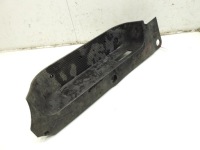 фото thumb №7, Молдинг поріг stopieni права renault trafic ii 8200041173