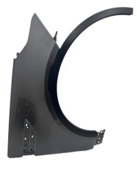 Купить Discovery v крыло  перед правый, фото thumb