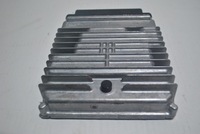 фото thumb №7, Бортовой компьютер двигателя ford focus mk1 2m5a-12a650-pf