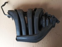 фото thumb №1, Коллектор всасывающий mini one 1,6 16v