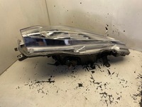 фото thumb №9, Nissan leaf i лампа левый перед full led 26060-3nf5b