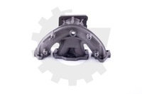 фото thumb №10, Nty колектор випускний