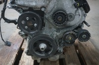 фото thumb №10, Kia venga 2013r двигатель 1.6crdi d4fb форсунка z45512az00 nr.324