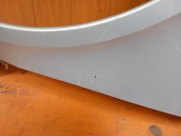 фото thumb №4, Крила лівий перед renault laguna ii 01-07