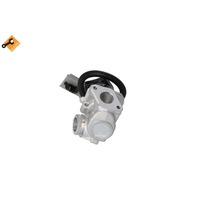 фото thumb №4, Nrf клапан egr ford 1,6tdci