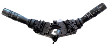 фото thumb №6, Переключатель комбинированный zafira c 20941129 95433818