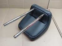 фото thumb №8, Підголівник зад засіб сидіння suzuki sx4 s-cross