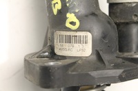 фото thumb №10, Volvo s40 ii 1.8 b корпус термостата термостат 4m5g-fc