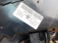 фото thumb №15, Gd audi a4 8w5 sedan лампа лампы led комплект оригинальные