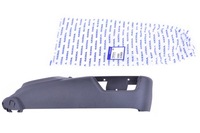 фото thumb №1, Захист сидіння пасажира електричний оригінальний номер volvo s60 s80 v70